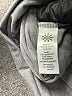 Athleta Solid Gray Casual Dress Size S - photo 9
