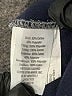 Gymboree Color Block Burgundy Pullover Sweater Size 10 - photo 4