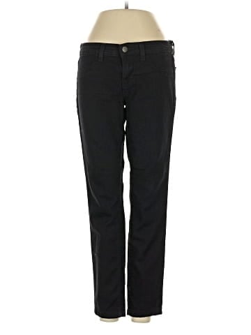 J Brand Casual Pants (view 1)