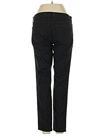J Brand Casual Pants (view 2)