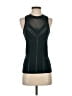 Athleta Black Sleeveless Top Size XS - photo 1