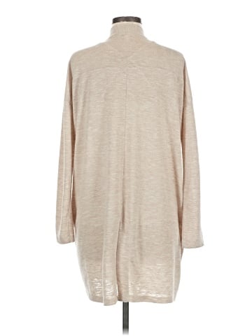 Tribal Cardigan (view 2)