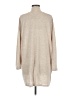 Tribal Tan Cardigan Size M - photo 2