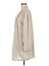 Tribal Tan Cardigan Size M - photo 5