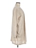 Tribal Tan Cardigan Size M - photo 4