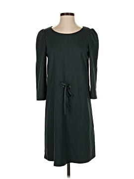 Massimo Dutti Casual Dress