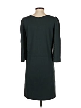 Massimo Dutti Women's Dresses On Sale Up To 90% Off Retail | ThredUp