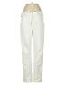 Adriano Goldschmied Ivory Jeans Size 27 waist - photo 1