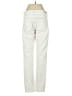 Adriano Goldschmied Ivory Jeans Size 27 waist - photo 2