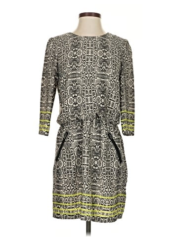 DV by Dolce Vita Casual Dress (view 1)