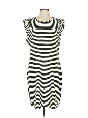 MICHAEL Michael Kors Casual Dress (view 1)