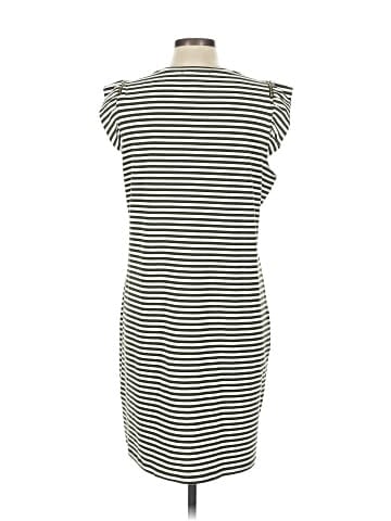 MICHAEL Michael Kors Casual Dress (view 2)
