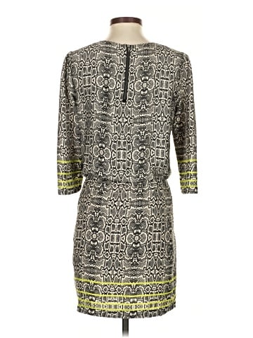 DV by Dolce Vita Casual Dress (view 2)