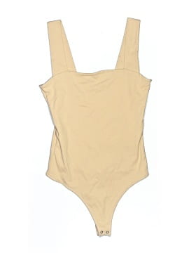 Abercrombie & Fitch Bodysuit