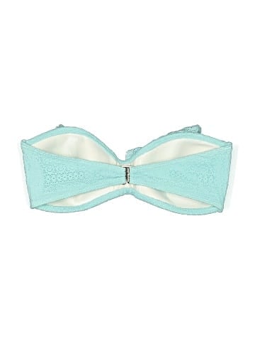 Juicy Couture Swimsuit Top (view 2)
