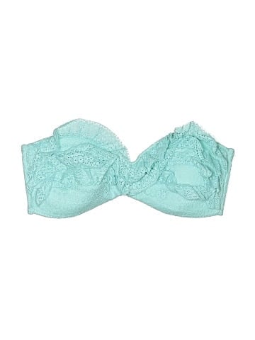 Juicy Couture Swimsuit Top (view 1)