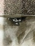 Rails Gray Long Sleeve Blouse Size XS - photo 7