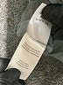 Rails Gray Long Sleeve Blouse Size XS - photo 8