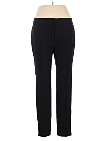 Halston Heritage Dress Pants (view 1)