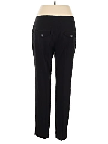 Halston Heritage Dress Pants (view 2)