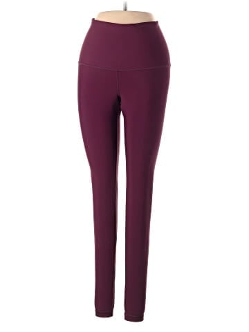 Active by Old Navy Active Pants (view 1)
