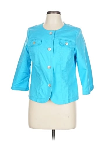 Ruby Rd. Blazer (view 1)