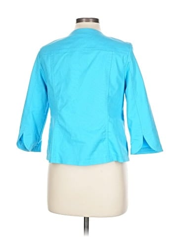Ruby Rd. Blazer (view 2)
