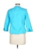 Ruby Rd. Blue Blazer Size 10 (petite) - photo 2