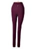 Active by Old Navy Burgundy Active Pants Size S - photo 2