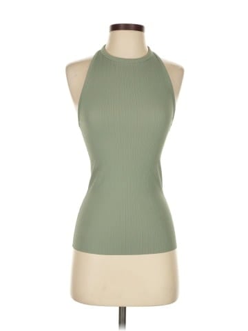 Rag & Bone Tank Top (view 1)