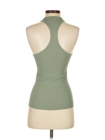 Rag & Bone Tank Top (view 2)