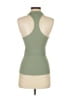 Rag & Bone Green Tank Top Size XS - photo 2