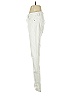 Adriano Goldschmied Ivory Jeans Size 27 waist - photo 5