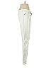 Adriano Goldschmied Ivory Jeans Size 27 waist - photo 4