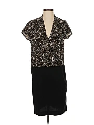 Gerard Darel Casual Dress (view 1)