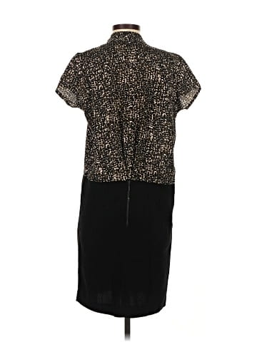 Gerard Darel Casual Dress (view 2)