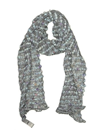 Per Una Scarf (view 1)