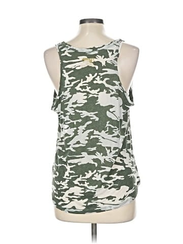 Mumu Mellow Tank Top (view 2)
