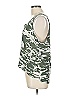 Mumu Mellow Green Tank Top Size L - photo 5