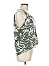 Mumu Mellow Green Tank Top Size L - photo 4