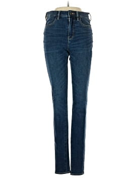 American Eagle Outfitters Jeans