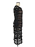 Assorted Brands Black Cocktail Dress Size M - photo 4