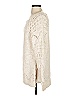 Pilcro by Anthropologie Ivory Pullover Sweater Size XS - photo 5
