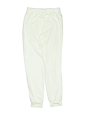 Poof Girl Casual Pants (view 2)