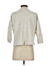 Madewell Gray Sweatshirt Size S - photo 2