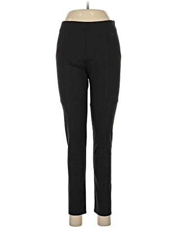 BCBGeneration Active Pants (view 1)