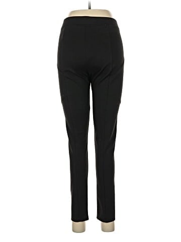 BCBGeneration Active Pants (view 2)