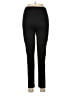 BCBGeneration Solid Black Active Pants Size M - photo 2