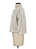 Madewell Gray Sweatshirt Size S - photo 5