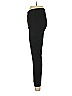 BCBGeneration Solid Black Active Pants Size M - photo 5